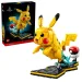 LEGO® Pokémon: Pikachu in poké krogla (72152) slika 1