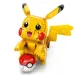 LEGO® Pokémon: Pikachu in poké krogla (72152) slika 2