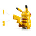 LEGO® Pokémon: Pikachu in poké krogla (72152)