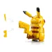 LEGO® Pokémon: Pikachu in poké krogla (72152) slika 4