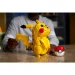 LEGO® Pokémon: Pikachu in poké krogla (72152) slika 5