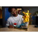 LEGO® Pokémon: Pikachu in poké krogla (72152)