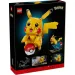 LEGO® Pokémon: Pikachu in poké krogla (72152) slika 7