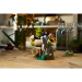 LEGO®: Shrek, Osel in Maček v škornjih (72423)