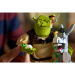 LEGO®: Shrek, Osel in Maček v škornjih (72423)