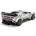 LEGO® Speed Champions: Bugatti Centodieci hiperšportni avtomobil (77240)
