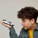 LEGO® Speed Champions: Bugatti Centodieci hiperšportni avtomobil (77240)