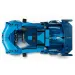 LEGO® Speed Champions: Bugatti Vision GT hiperšportni avtomobil (77253)