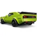 LEGO® Speed Champions: Dodge Challenger SRT Hellcat športni avto (77237)