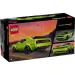 LEGO® Speed Champions: Dodge Challenger SRT Hellcat športni avto (77237)
