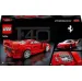 LEGO® Speed Champions: Ferrari F40 športni avto (76934)