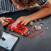 LEGO® Speed Champions: Ferrari F40 športni avto (76934)