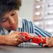LEGO® Speed Champions: Ferrari F40 športni avto (76934)