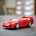 LEGO® Speed Champions: Ferrari F40 športni avto (76934)