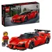 LEGO® Speed Champions: Ferrari SF90 XX Stradale športni avto (77254)