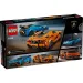 LEGO® Speed Champions: Lamborghini Revuelto in Huracán STO (77238)