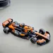 LEGO® Speed Champions: McLaren F1® Team MCL38 dirkalnik (77251)