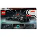 LEGO® Speed Champions: Mercedes-AMG F1® W15 dirkalnik (77244)