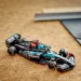 LEGO® Speed Champions: Mercedes-AMG F1® W15 dirkalnik (77244)