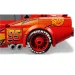LEGO® Speed Champions: Strela McQueen (77255)