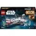 LEGO® Star Wars™: ARC-170 lovski zvezdnik™ (75402)