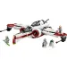 LEGO® Star Wars™: ARC-170 lovski zvezdnik™ (75402)