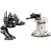 LEGO® Star Wars™: AT-RT™ napad (75444)