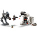 LEGO® Star Wars™: AT-RT™ napad (75444)