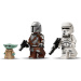 LEGO® Star Wars™: AT-RT™ napad (75444)