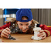 LEGO® Star Wars™: AT-RT™ napad (75444)