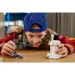 LEGO® Star Wars™: AT-RT™ napad (75444) slika 6