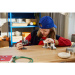 LEGO® Star Wars™: AT-RT™ napad (75444)