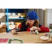 LEGO® Star Wars™: AT-RT™ napad (75444) slika 7