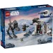 LEGO® Star Wars™: AT-RT™ napad (75444) slika 8