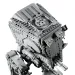LEGO® Star Wars™: AT-ST™ hodniča (75417)