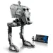 LEGO® Star Wars™: AT-ST™ hodniča (75417)