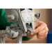 LEGO® Star Wars™: AT-ST™ hodniča (75417)