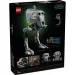 LEGO® Star Wars™: AT-ST™ hodniča (75417)