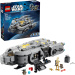 LEGO® Star Wars™: Anzellanova vesoljska ladja (75445)