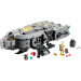 LEGO® Star Wars™: Anzellanova vesoljska ladja (75445)