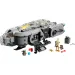 LEGO® Star Wars™: Anzellanova vesoljska ladja (75445) slika 2