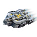 LEGO® Star Wars™: Anzellanova vesoljska ladja (75445)