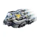 LEGO® Star Wars™: Anzellanova vesoljska ladja (75445) slika 3