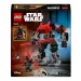 LEGO® Star Wars™: Darth Maul™ Mehanizem (75411)