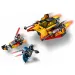 LEGO® Star Wars™: Force Burner snežni drsnik (75414)