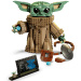 LEGO® Star Wars™: Grogu™ mandalorijski vajenec (75446)