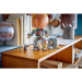 LEGO® Star Wars™: Huttova palača: obračun s stražarskim droidom (75451)