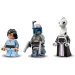 LEGO® Star Wars™: Jango Fettova vesoljska ladja (75433)