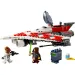 LEGO®: Star Wars™ - Jedi Bob zvezdni borec (75388)