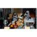 LEGO® Star Wars™: Offworld peščeni plazilec in Mudhorn (75453)